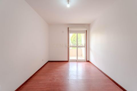 Lejlighed i Gondomar, Porto, Gondomar - € 249.800 | Ref: C0272-02708 - foto 7