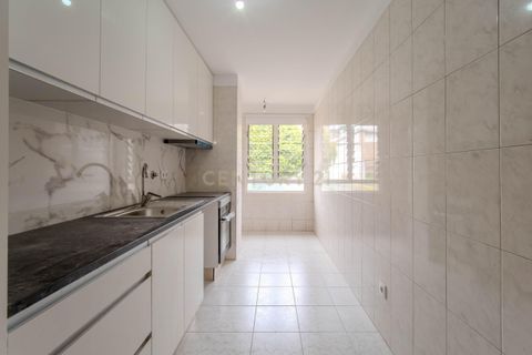 Lejlighed i Gondomar, Porto, Gondomar - € 249.800 | Ref: C0272-02708 - foto 8