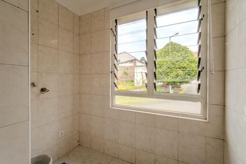 Lejlighed i Gondomar, Porto, Gondomar - € 249.800 | Ref: C0272-02708 - foto 9