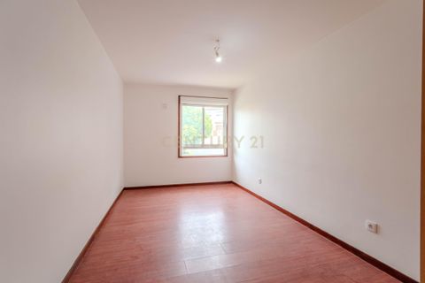 Lejlighed i Gondomar, Porto, Gondomar - € 249.800 | Ref: C0272-02708 - foto 10
