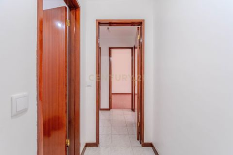 Lejlighed i Gondomar, Porto, Gondomar - € 249.800 | Ref: C0272-02708 - foto 11