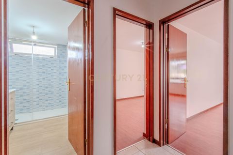 Lejlighed i Gondomar, Porto, Gondomar - € 249.800 | Ref: C0272-02708 - foto 12