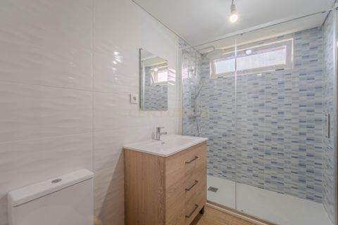 Lejlighed i Gondomar, Porto, Gondomar - € 249.800 | Ref: C0272-02708 - foto 13