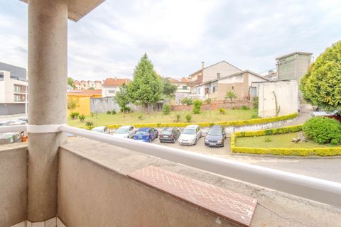 Lejlighed i Gondomar, Porto, Gondomar - € 249.800 | Ref: C0272-02708 - foto 15