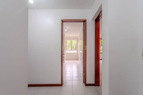 Lejlighed i Gondomar, Porto, Gondomar - € 249.800 | Ref: C0272-02708 - foto 16