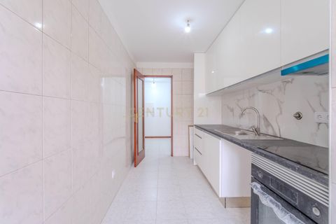 Lejlighed i Gondomar, Porto, Gondomar - € 249.800 | Ref: C0272-02708 - foto 17