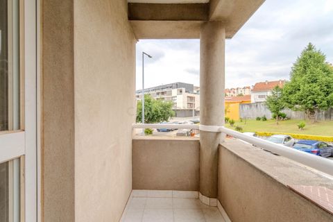 Lejlighed i Gondomar, Porto, Gondomar - € 249.800 | Ref: C0272-02708 - foto 18