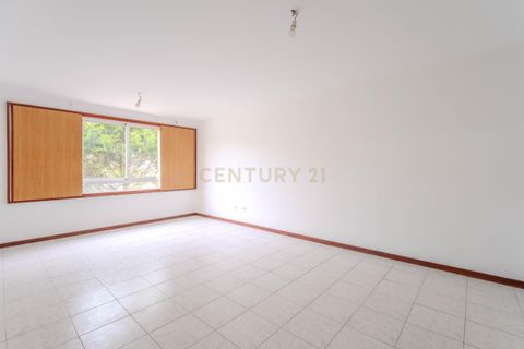 Lejlighed i Gondomar, Porto, Gondomar - € 249.800 | Ref: C0272-02708 - foto 19
