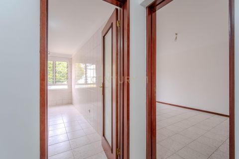 Lejlighed i Gondomar, Porto, Gondomar - € 249.800 | Ref: C0272-02708 - foto 21