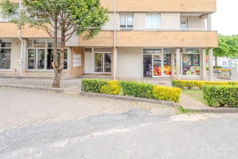 Lejlighed i Gondomar, Porto, Gondomar - € 249.800 | Ref: C0272-02708 - foto 22