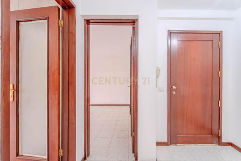 Lejlighed i Gondomar, Porto, Gondomar - € 249.800 | Ref: C0272-02708 - foto 23