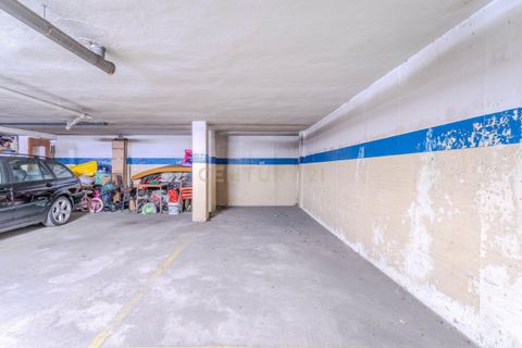 Lejlighed i Gondomar, Porto, Gondomar - € 249.800 | Ref: C0272-02708 - foto 24
