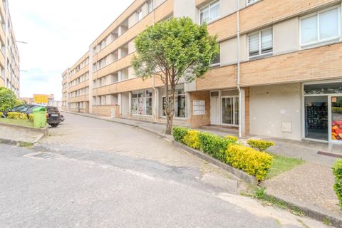 Lejlighed i Gondomar, Porto, Gondomar - € 249.800 | Ref: C0272-02708 - foto 25