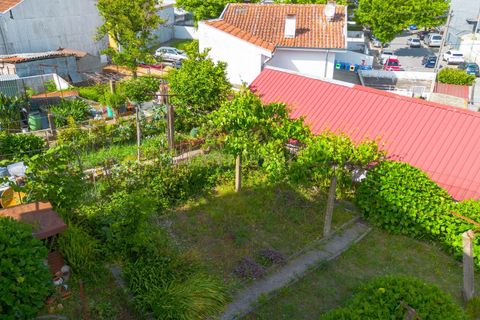 Villa i Gondomar, Porto, Gondomar - € 70.000 | Ref: C0272-02712 - foto 7