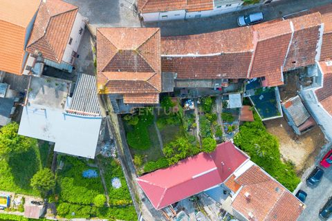 Villa i Gondomar, Porto, Gondomar - € 70.000 | Ref: C0272-02712 - foto 9