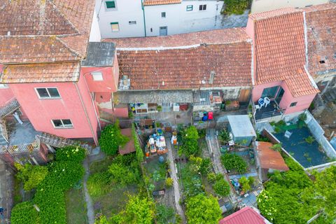 Villa i Gondomar, Porto, Gondomar - € 70.000 | Ref: C0272-02712 - foto 10