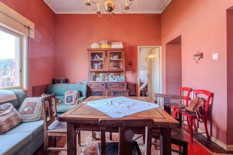 Villa i Gondomar, Porto, Gondomar - € 70.000 | Ref: C0272-02712 - foto 11