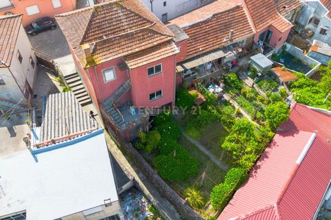 Villa i Gondomar, Porto, Gondomar - € 68.000 | Ref: C0272-02711 - foto 10