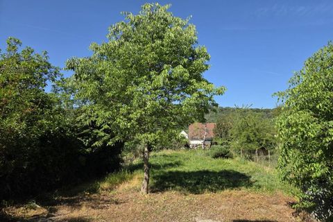 Villa i Cajarc, Lot, Cajarc - € 122.400 | Ref: 07146 - foto 1