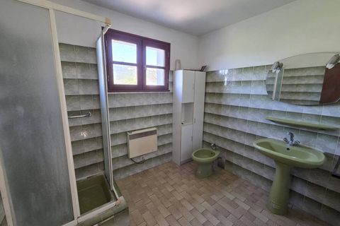 Villa i Cajarc, Lot, Cajarc - € 122.400 | Ref: 07146 - foto 2