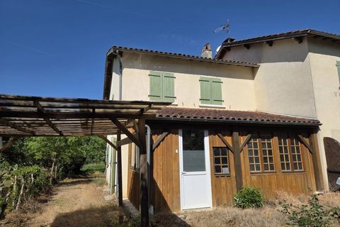 Villa i Cajarc, Lot, Cajarc - € 122.400 | Ref: 07146 - foto 3