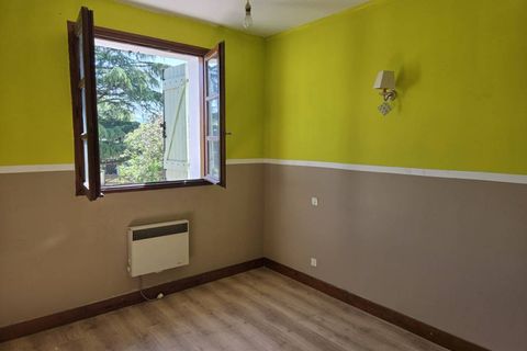Villa i Cajarc, Lot, Cajarc - € 122.400 | Ref: 07146 - foto 4