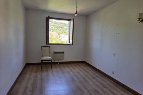 Villa i Cajarc, Lot, Cajarc - € 122.400 | Ref: 07146 - foto 5