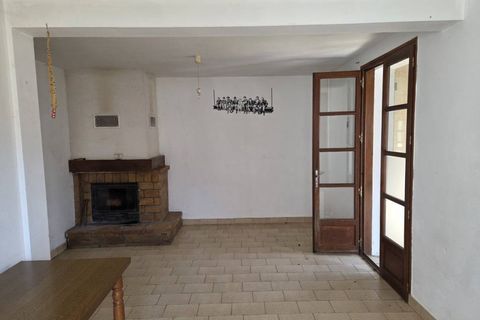 Villa i Cajarc, Lot, Cajarc - € 122.400 | Ref: 07146 - foto 6