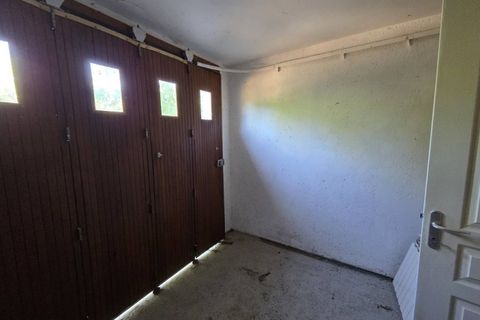 Villa i Cajarc, Lot, Cajarc - € 122.400 | Ref: 07146 - foto 7