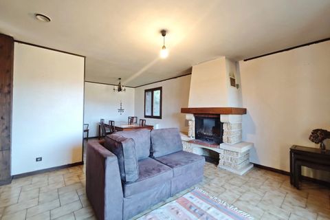 Villa i Taninges, Haute-Savoie, Taninges - € 444.000 | Ref: 07143 - foto 2