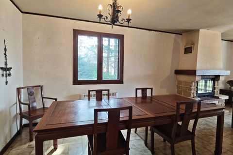 Villa i Taninges, Haute-Savoie, Taninges - € 444.000 | Ref: 07143 - foto 3