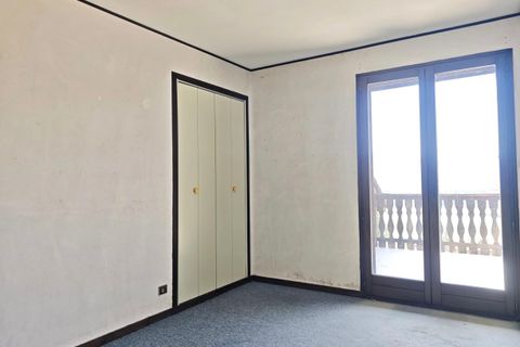 Villa i Taninges, Haute-Savoie, Taninges - € 444.000 | Ref: 07143 - foto 5