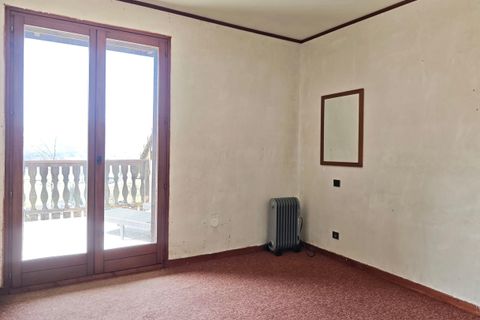 Villa i Taninges, Haute-Savoie, Taninges - € 444.000 | Ref: 07143 - foto 6