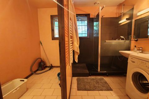Villa i Taninges, Haute-Savoie, Taninges - € 444.000 | Ref: 07143 - foto 8