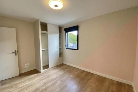 Villa a Limoges, Haute-Vienne, Limoges - € 925/mes | Ref: Secteur__Limoges_ - foto 3