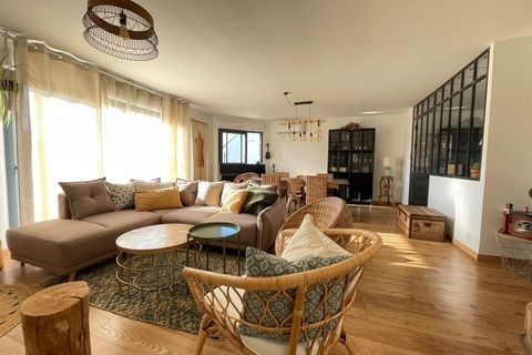 Villa a Panazol, Haute-Vienne, Panazol - € 960/mes | Ref: 250326-150529 - foto 2