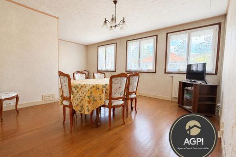 Villa a Vauhallan, Essonne, Vauhallan - € 447.000 | Ref: VM808-TEMPORELLI91400 - foto 3