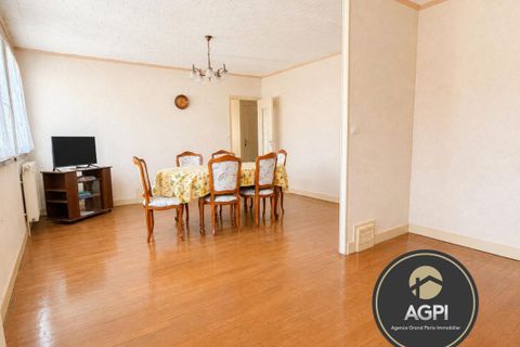 Villa a Vauhallan, Essonne, Vauhallan - € 447.000 | Ref: VM808-TEMPORELLI91400 - foto 4