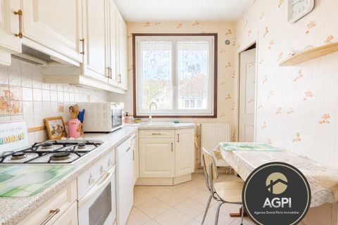 Villa a Vauhallan, Essonne, Vauhallan - € 447.000 | Ref: VM808-TEMPORELLI91400 - foto 5