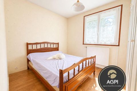 Villa a Vauhallan, Essonne, Vauhallan - € 447.000 | Ref: VM808-TEMPORELLI91400 - foto 6