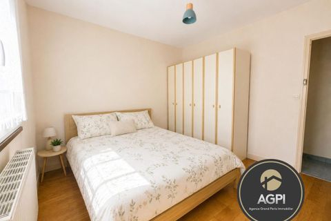 Villa a Vauhallan, Essonne, Vauhallan - € 447.000 | Ref: VM808-TEMPORELLI91400 - foto 7