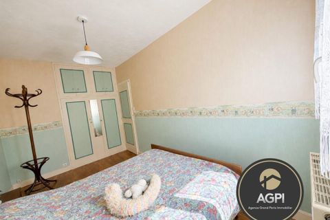 Villa a Vauhallan, Essonne, Vauhallan - € 447.000 | Ref: VM808-TEMPORELLI91400 - foto 8