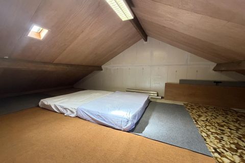 Villa a Vauhallan, Essonne, Vauhallan - € 447.000 | Ref: VM808-TEMPORELLI91400 - foto 10