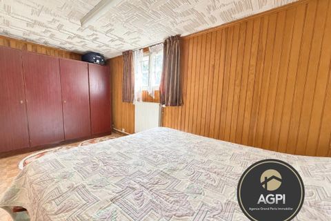 Villa a Vauhallan, Essonne, Vauhallan - € 447.000 | Ref: VM808-TEMPORELLI91400 - foto 13