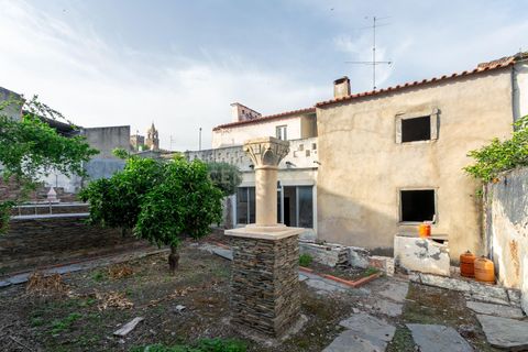 Villa a Mourao, Evora, Mourao - € 280.000 | Ref: C0484-00511 - foto 2
