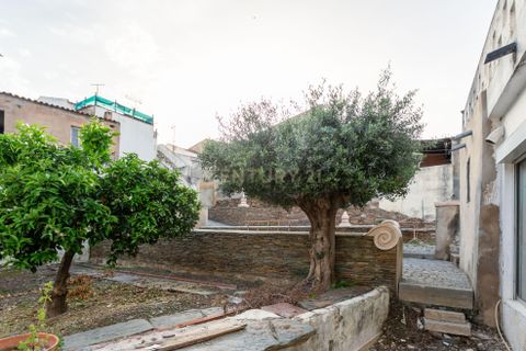 Villa a Mourao, Evora, Mourao - € 280.000 | Ref: C0484-00511 - foto 3