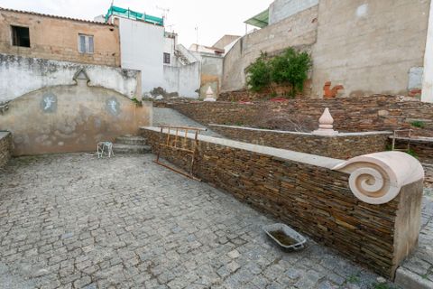 Villa a Mourao, Evora, Mourao - € 280.000 | Ref: C0484-00511 - foto 4