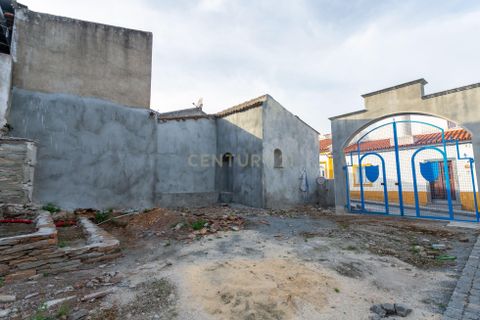 Villa a Mourao, Evora, Mourao - € 280.000 | Ref: C0484-00511 - foto 6