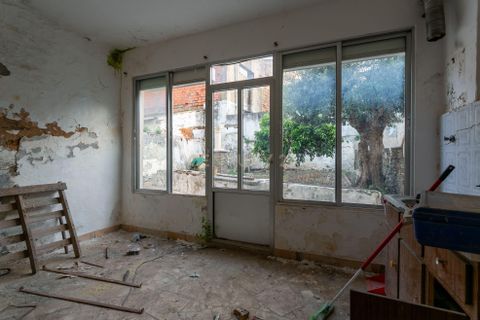 Villa a Mourao, Evora, Mourao - € 280.000 | Ref: C0484-00511 - foto 8