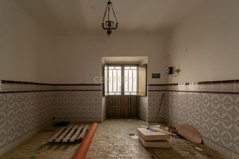 Villa a Mourao, Evora, Mourao - € 280.000 | Ref: C0484-00511 - foto 10